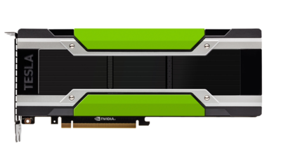 nvidia Tesla M40  12G